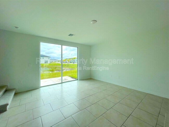 Building Photo - 4260 Canova Ct