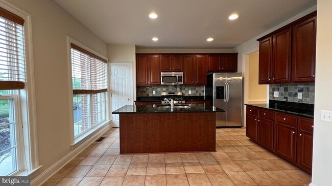 Building Photo - 42771 Wilmar Square