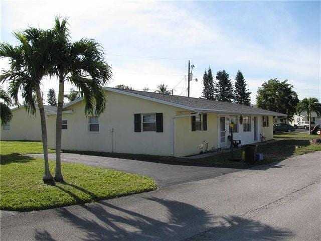Building Photo - 2843 Duke Ln