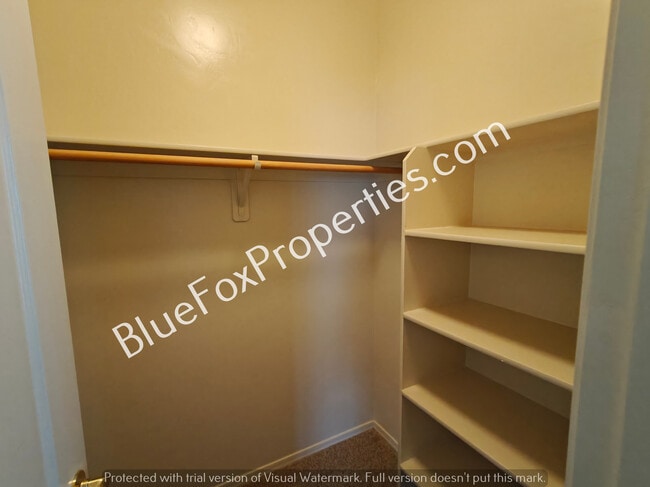Building Photo - 2229 W Morning Dream Ln