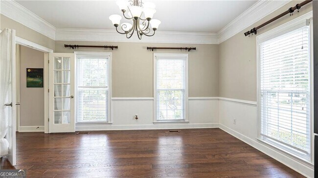 Building Photo - 148 White Oak Dr