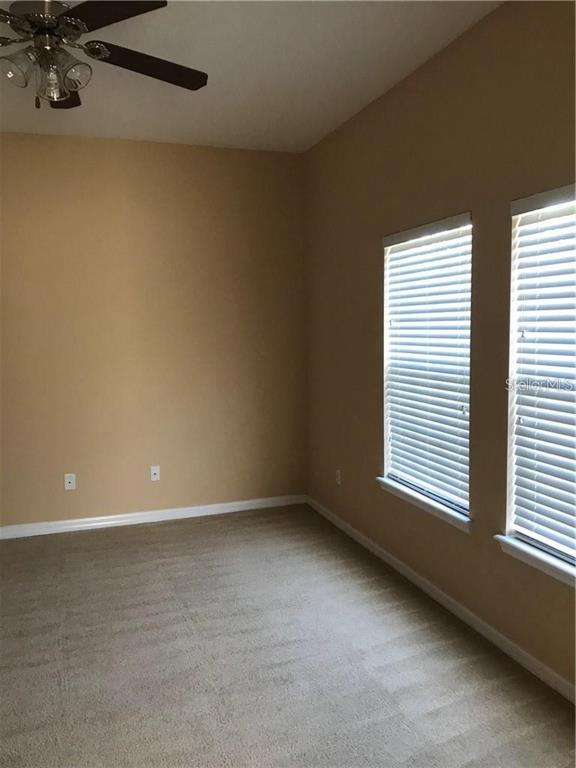 Building Photo - 10870 Spider Lily Dr