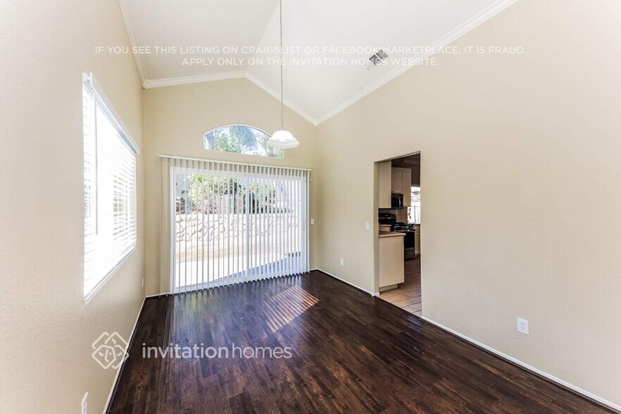 Building Photo - 23842 Sweet Pea Ct