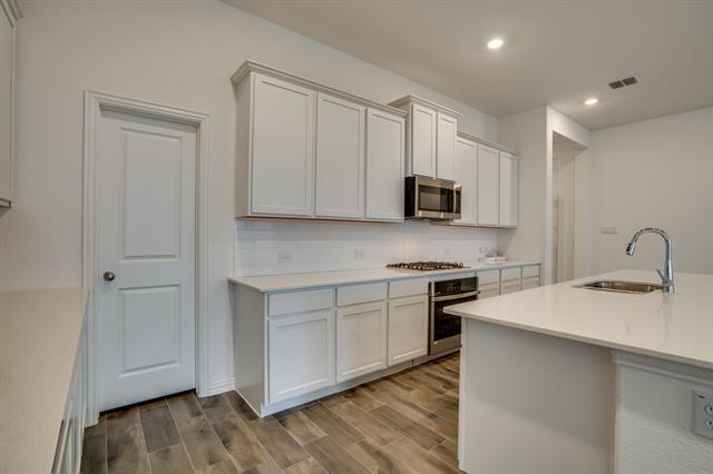 Building Photo - 3716 Peachbush Ln