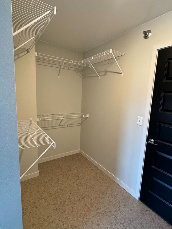 Building Photo - Your Next Home Awaits at Area 57 Apartments!