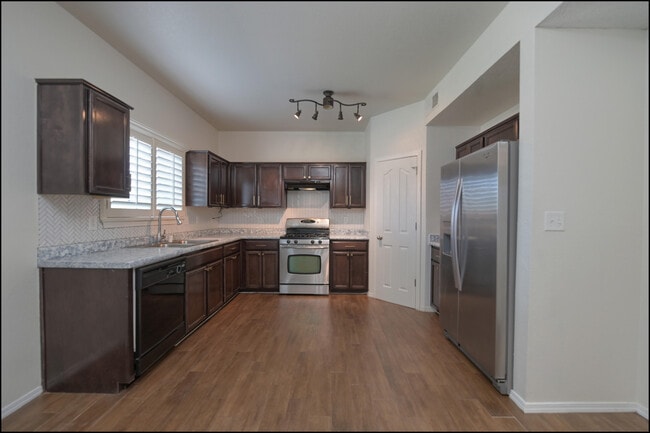 Building Photo - 2625 Chris Evert Pl