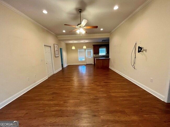 Building Photo - 104 Cottage Loop