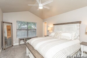 Building Photo - 11306 Cedar Park