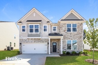 Building Photo - 425 Yoshino Cherry Dr