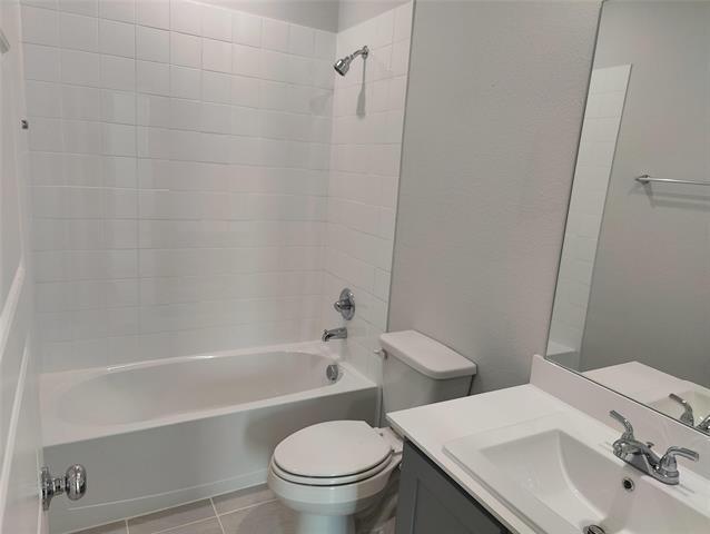 Building Photo - 4005 Belton Ct