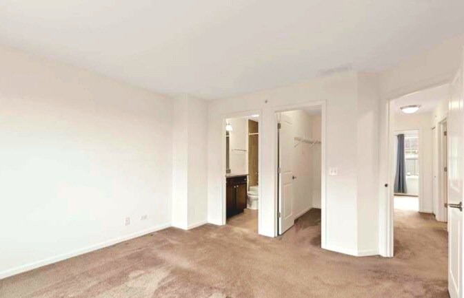 Building Photo - 1142 Windward Ln