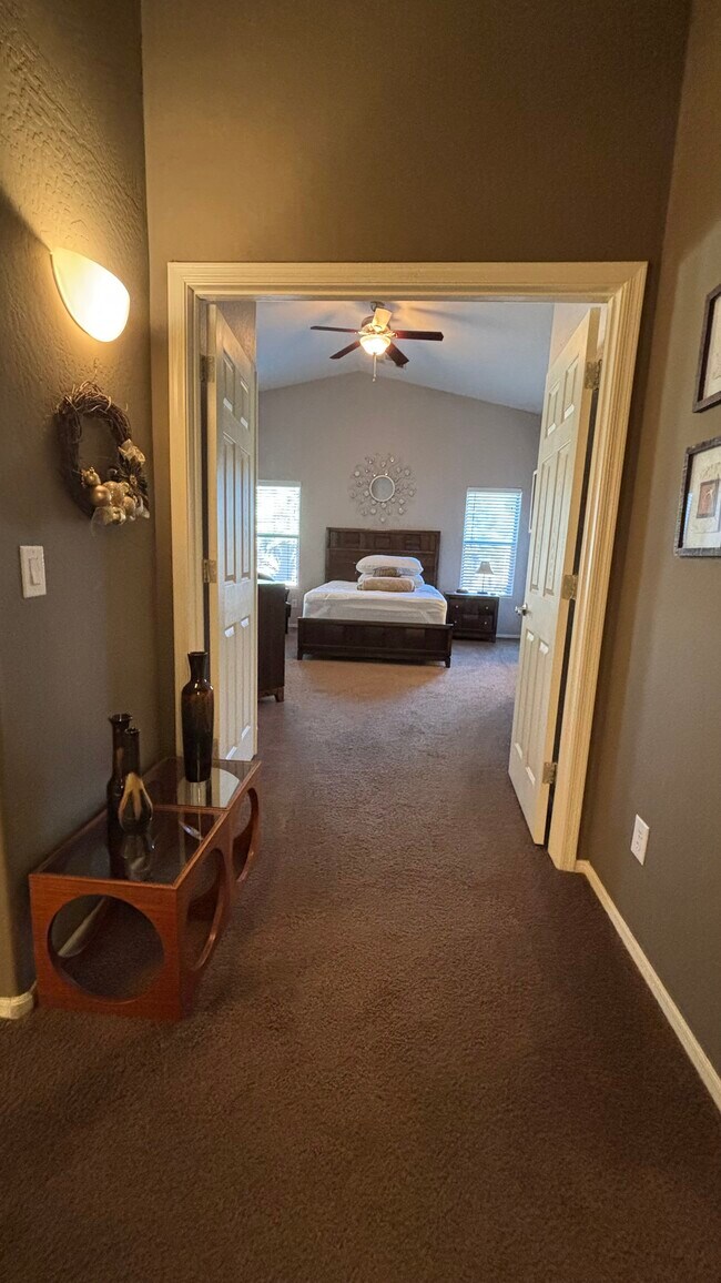 Building Photo - 19589 N Portarosa Ct