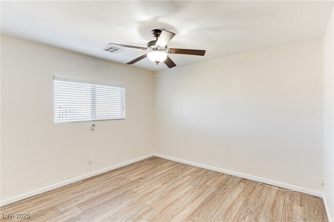 Building Photo - 8320 Wuthering Heights Ave