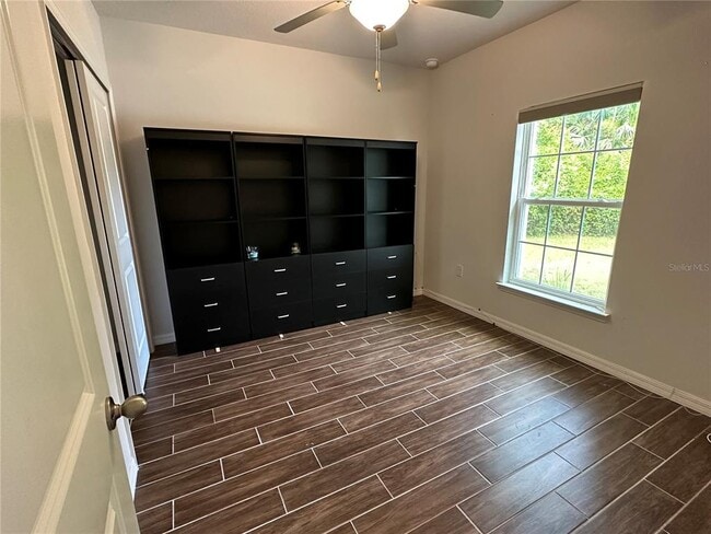 Building Photo - 37 Ullman Pl