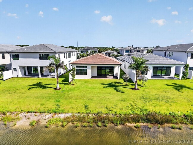 Building Photo - 9724 Juniper Bay Ave