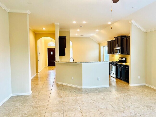 Building Photo - 17906 Sulgrave Dr