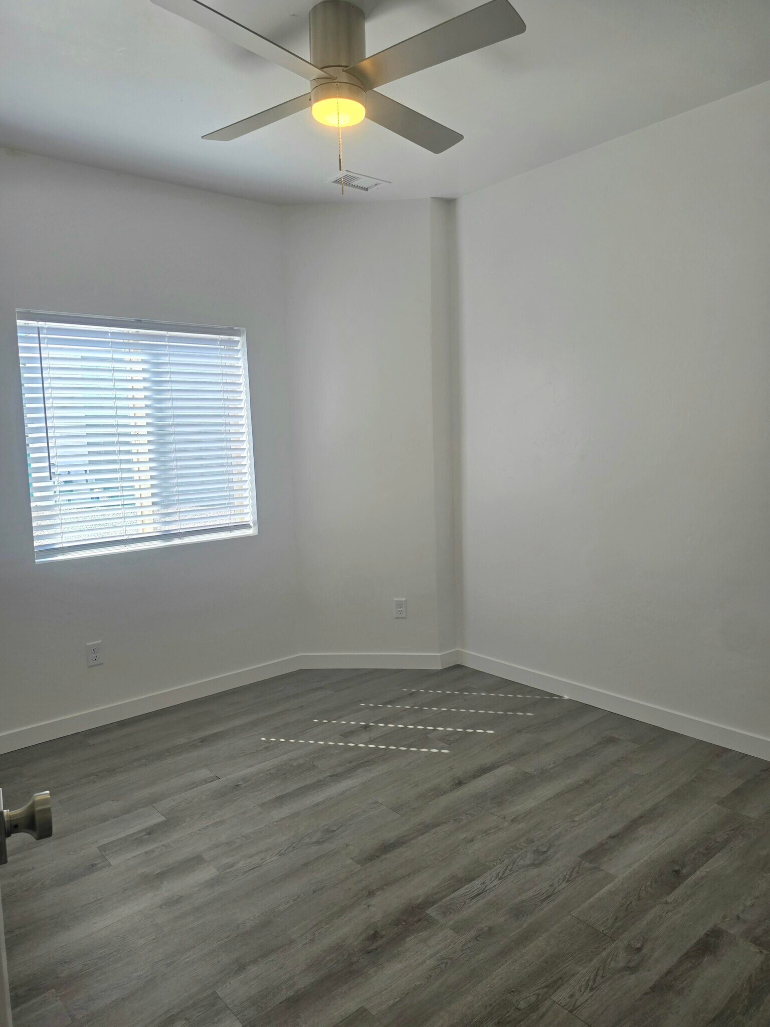 Building Photo - 149 Buena Vista Dr