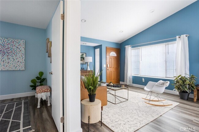 Building Photo - 12421 Blazing Star Ct