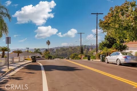 Building Photo - 1072 Ridgecrest St