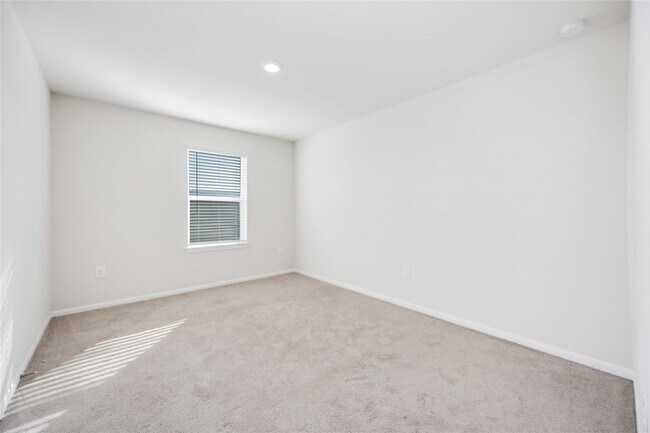 Building Photo - 6419 Kimball Mill Ln