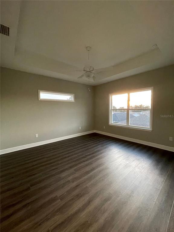 Building Photo - 1622 NW 120th Terrace