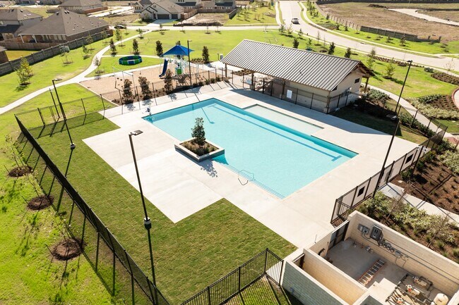 Building Photo - 8914 Ice Quartz Dr