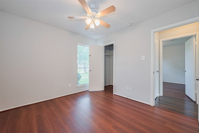 Building Photo - 17114 Quail Glen Dr