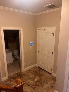 Building Photo - 144 W Ridge Way