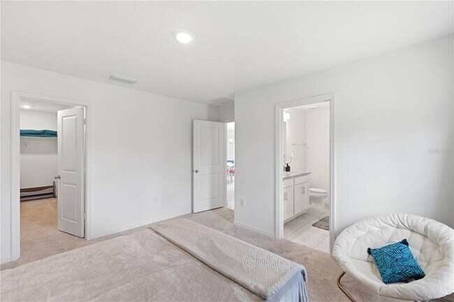 Building Photo - 3369 Rolling Plns Cir