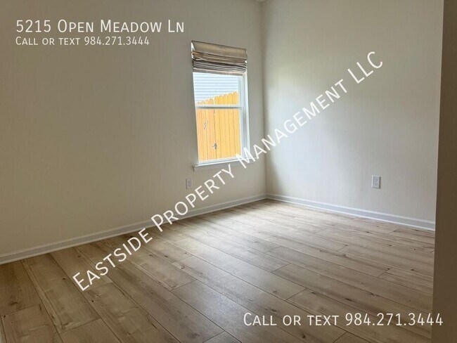 Building Photo - 5215 Open Mdw Ln