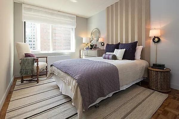 Building Photo - Sophisticated Living, Discover Your Bright...