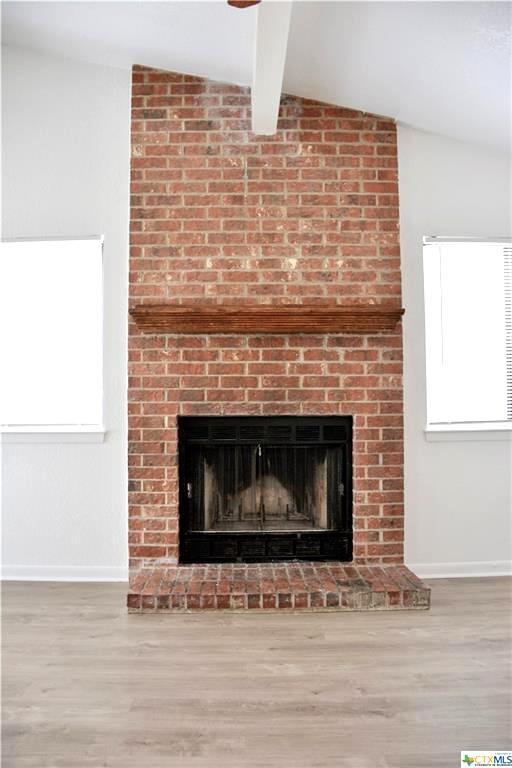 Building Photo - 2313 B Paul Revere St
