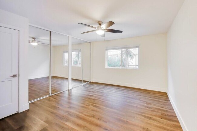 Building Photo - 1662 Hollenback Avenue-12