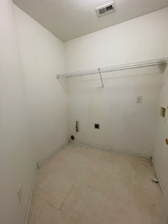 Building Photo - 62 Thunder Ridge Dr