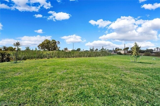 Building Photo - 12329 Isabella Dr