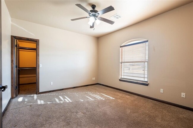 Building Photo - 11809 Dunbar Ct