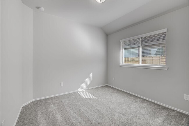 Building Photo - 20822 Wilde Redbud Trl