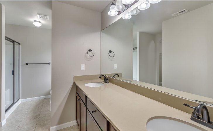 Building Photo - 4407 Goldcrest Dr NW