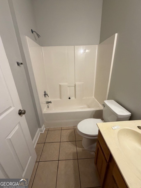 Building Photo - 100 Grizzly Trail