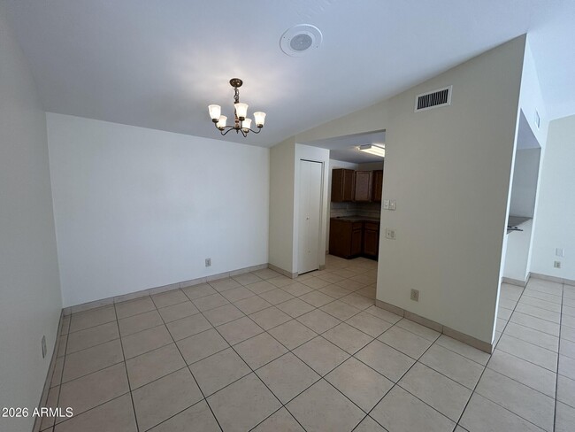 Building Photo - 1762 W Colt Rd