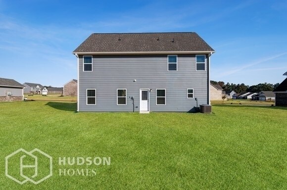 Building Photo - NEW CONSTRUCTION NOW AVAILABLE! - 1125 Ama...