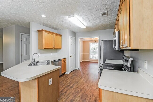 Building Photo - 3415 Wrenwood Ct