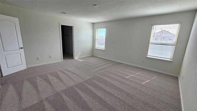 Building Photo - 6418 Kentfield Dr