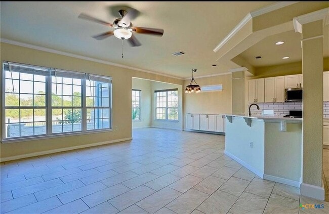 Building Photo - 306 Cobalt Cove