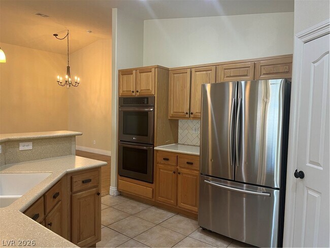 Building Photo - 3309 Blueberry Climber Ave