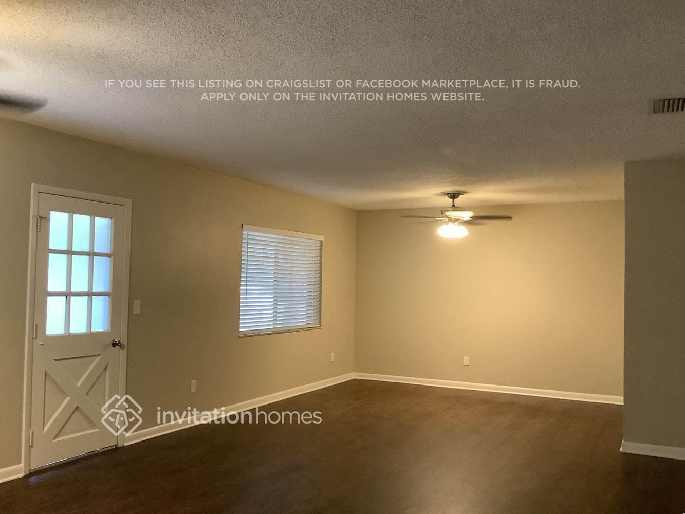 Building Photo - 3308 Countryside St