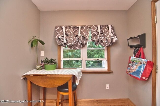 Building Photo - 2333 Adams Ave