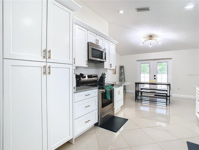 Building Photo - 2907 W Arch St