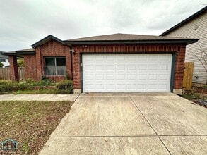 Building Photo - 5135 Elk Creek