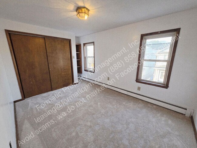 Building Photo - 149 E Columbus Ave